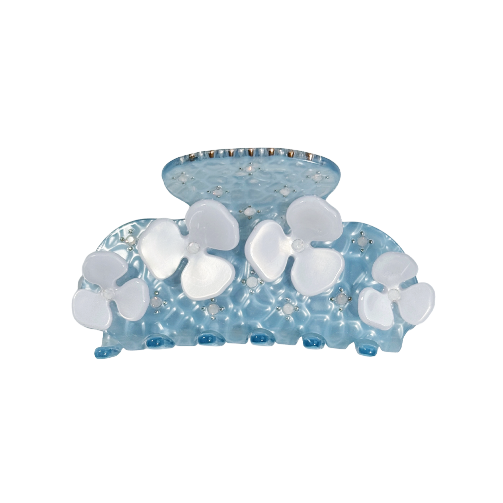 JOAN clip in Iced Python