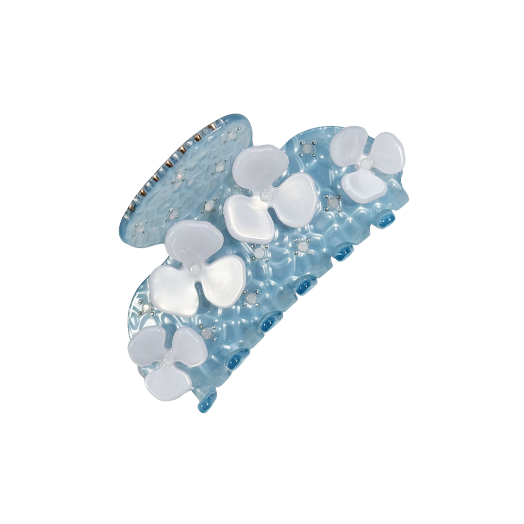 JOAN clip in Iced Python