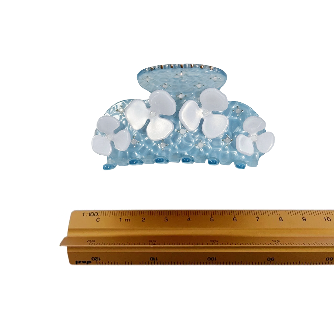 JOAN clip in Iced Python