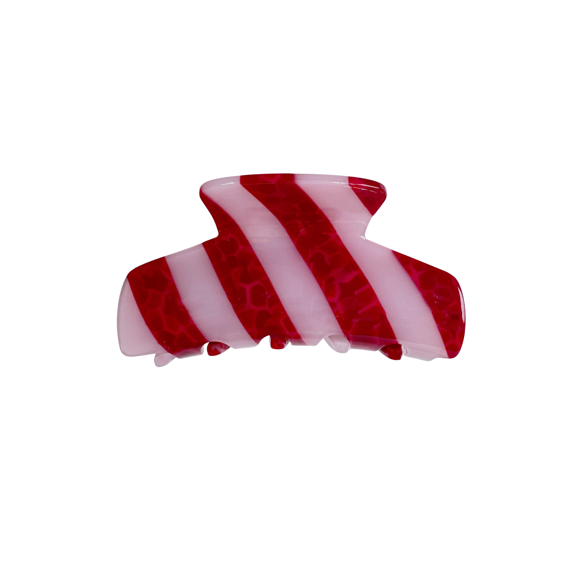 LORA clip in Cherry Drops