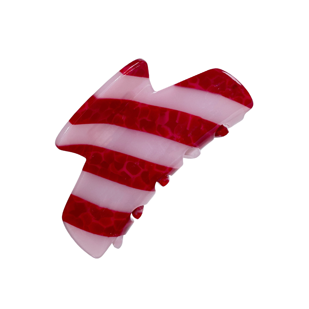 LORA clip in Cherry Drops