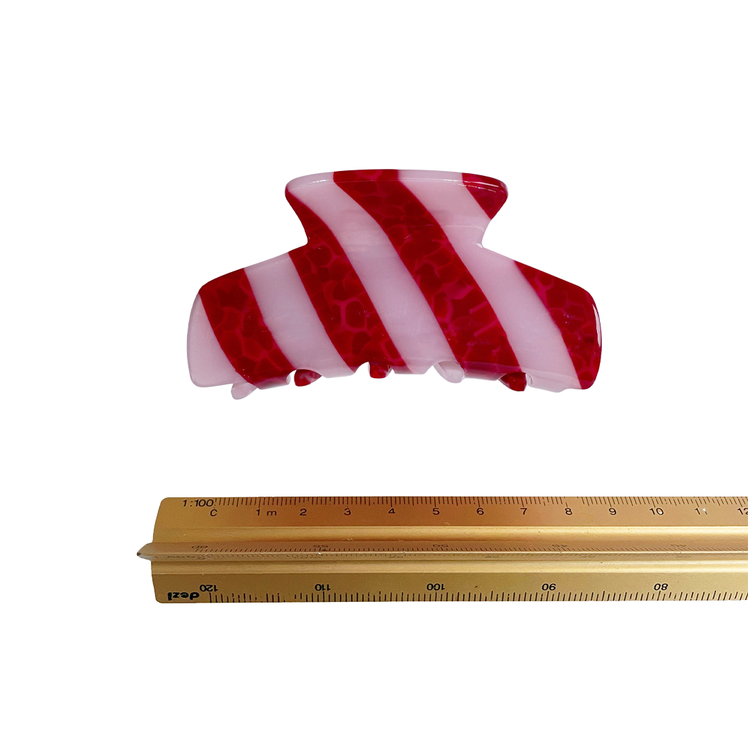 LORA clip in Cherry Drops