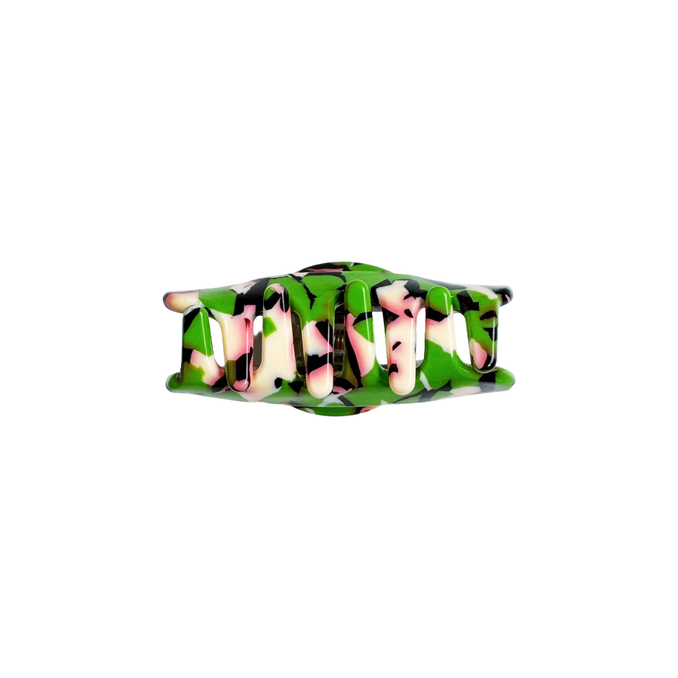 REMI Bébé clip in Watermelon Camo